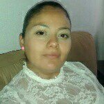 Nancy Landeros - @nancy.landeros.104 - Instagram