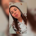 Nancy  Landeros - @nancy.slanderos - Instagram