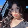Nancy Landeros - @nancy13landeros - TikTok