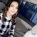 Nancy Landeros 👑✨ - @na.ncy620 - Instagram