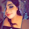 Nancy Landeros - @nancylanderos52 - TikTok