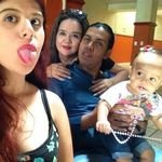 Nancy Landeros Davila - @nancy_landeros_d - Instagram