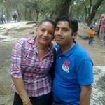 nancy landeros maldonado - @osferax - Instagram