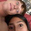 nancy - @nancy.landeros - TikTok