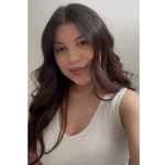 Nancy Landeros - @nancylanderos13 - Instagram