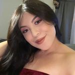 Nancy Romero Landeros - @nancy13landeros - Instagram