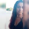 nancylanderos85 - @nancylanderos85 - TikTok