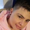 Nancylanderos - @nancylanderos8 - TikTok