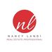Enclave at Naples . Nancy Landi . Realty Hub - Facebook