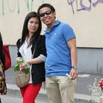 jhaja briones@jb - @nancy_landicho - Instagram