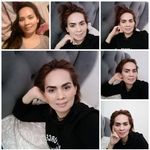 Krnanz Lopez - @nancy_landicho_bardinas - Instagram