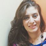 lawsa - @nancylandios - Instagram