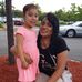 Nancy Landi - Facebook