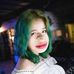 Nancy landi - Facebook