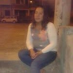 Nancy Landi - @nancylandisarmiento - Instagram