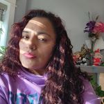 Nancy Landi - @nancy_guartatanga - Instagram