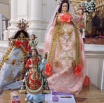 Nancy Landi - Facebook