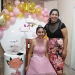 Nancy Landi - @landi_nancy - Instagram