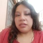 nancy landi - @nancy291987 - Instagram