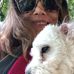 Nancy Landi - Facebook