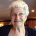 Nancy Landi - Facebook