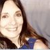 Nancy Landi  Real Estate In Naples and Orlando . Realty Hub - Facebook