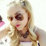 Nancy Landi Corte - @landicorte - Instagram