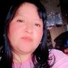 Nancy Landi - @nancylucialandila - TikTok