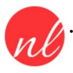 Nancy Landi P.A - @nancy_landi_real_estate_fl - Instagram