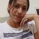 nancy_landin28 - @nancy_landin2 - Instagram