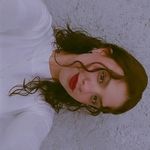 Nancy Landin - @nancy.landin31 - Instagram