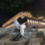 Nancy Landín - @nancy.landin.2409 - Instagram