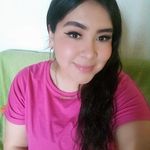 Nancy Landin - @nancy_landin - Instagram