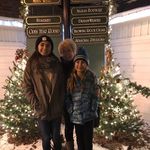 Nancy Landis - @nancy.landis.393 - Instagram