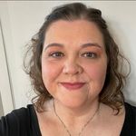 Nancy Landis - @nancy.landis.792 - Instagram