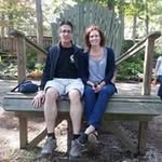 Nancy Landis - @nancy.landis.10 - Instagram