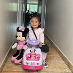 Nancy Landivar - @nancy.landivar - Instagram