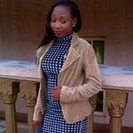 Nancy Landiya - @nancylandiya - Instagram