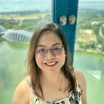 Nancy M. Landicho - @nancy.landicho - Instagram