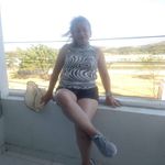 Nancy Moreno Landinez - @nancymorenolandinez - Instagram