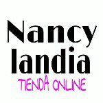 NANCY TIENDA ONLINE - @nancylandia_tienda_online - Instagram