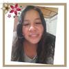 nancylandi508 - @nancylandi508 - TikTok