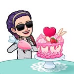 nancylandia - @nancylandia9362 - Instagram