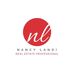 Real Estate Florida - USA -Nancy Landi Realty Hub - Facebook
