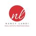 The Grande Downtown Orlando . Nancy Landi . Realty Hub - Facebook