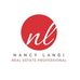 The Reserve at Naples . Nancy Landi , Realty Hub - Facebook