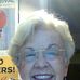 Nancy Dickson Langstaff - Facebook