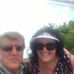 Nancy Langstaff - Facebook