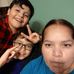 Nancy Langstaff - Facebook