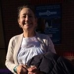Nancy Lannom - @nancylannom - Instagram